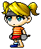 YelloBee